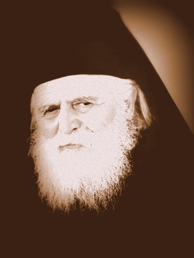 pc483rintele-lavrentie-final