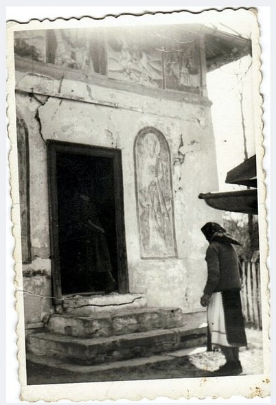 Coasta, poze vechi-001