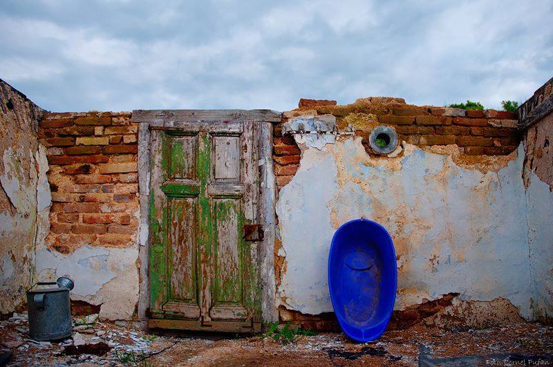 La sfârșitul acelei toamne.jpg